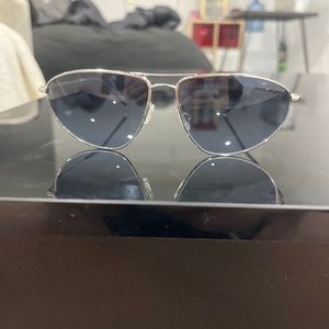 Oliver Peoples Kallan Sunglasses